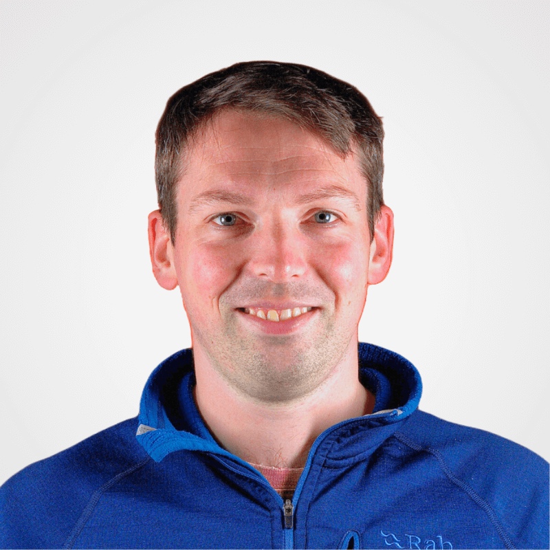 callum connick profile image - square light callum connick profile image - square light
