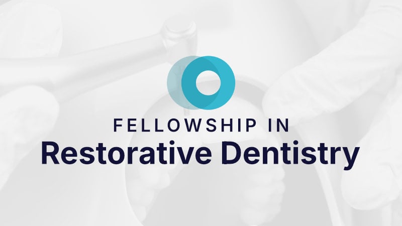 restorative-dentistry