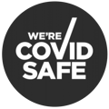 covid-safe-black covid-safe-black