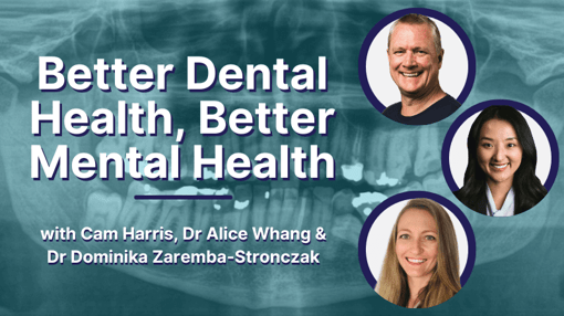 Patient Communication Dental Training Videos