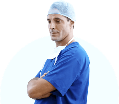docter-opt