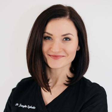 educator-image-jurgita-sybaite-375x375 educator-image-jurgita-sybaite-375x375