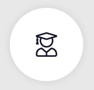 graduate-e8e8e8 graduate-e8e8e8