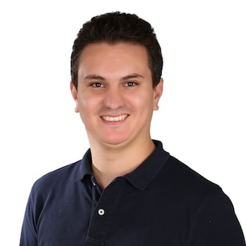 hakan crop hakan crop