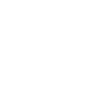 icon people connect white 2 600 icon people connect white 2 600