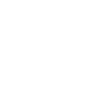 icon speech bubbles white 1 600 icon speech bubbles white 1 600