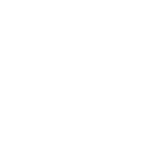 icon world white 2 600 icon world white 2 600