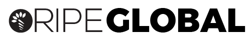 RipeGlobal