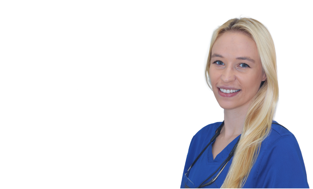leonora langstafdf and signature