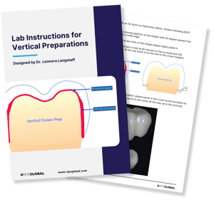 leonora-langstaff-vertiprep-resource-mockup