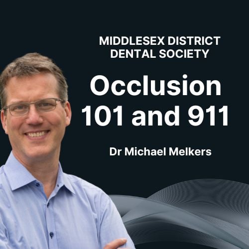 live events middle district melkers live events middle district melkers