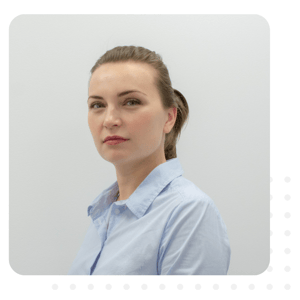 membership-case-study-kat membership-case-study-kat