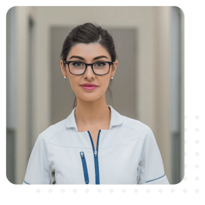 membership-case-study-rhea membership-case-study-rhea