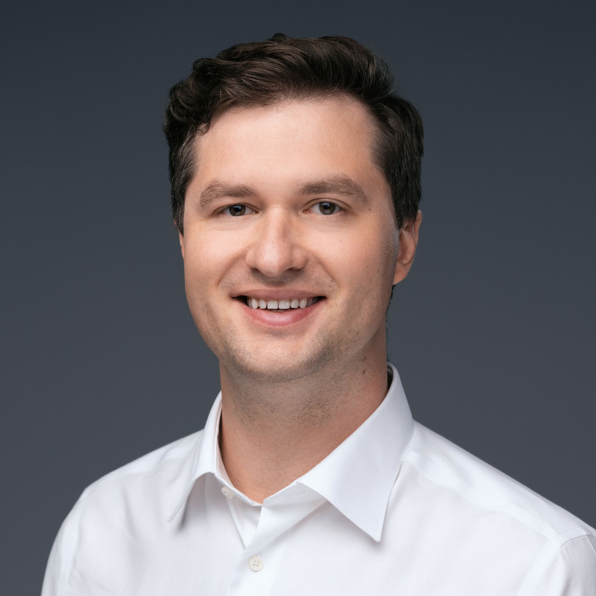mindaugas Kudelis profile