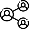 network network