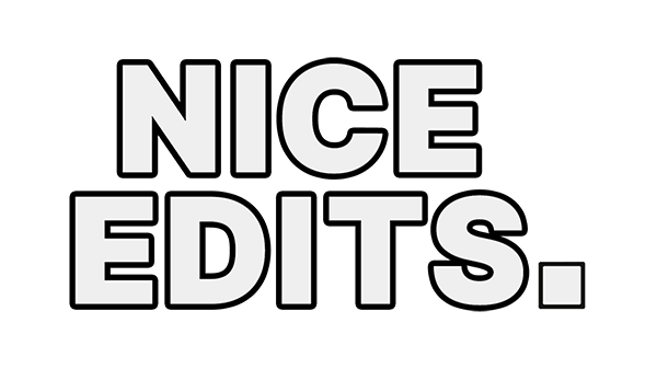 nice+edits+2 nice+edits+2