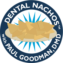 Dental-Nachos