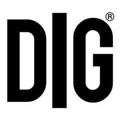 Dentistry-In_General