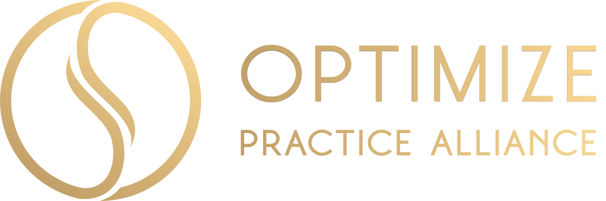 OPA-logo OPA-logo