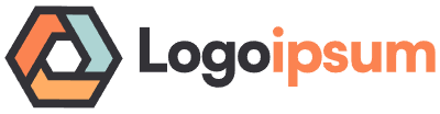 logoipsum-236