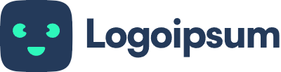 logoipsum-244