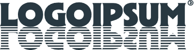 logoipsum-348