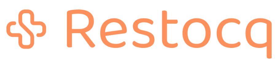 restocq-logo restocq-logo