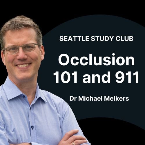 ssc-occlusion-101-and-911 ssc-occlusion-101-and-911