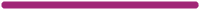 underline-RG-endo-200x10
