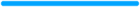 underline-RG-perio-200x10