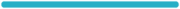 underline-RG-restorative-200x10