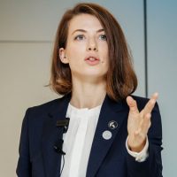 Headshot-Alina-Ruzanova-2020-preferred-375x375-1-200x200 Headshot-Alina-Ruzanova-2020-preferred-375x375-1-200x200