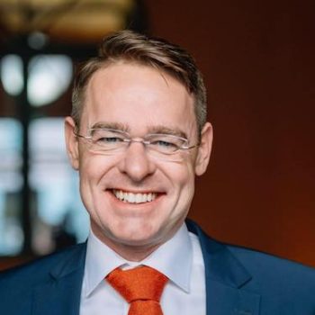 Profile-Johan-Hagman-375x375-1-350x350 Profile-Johan-Hagman-375x375-1-350x350