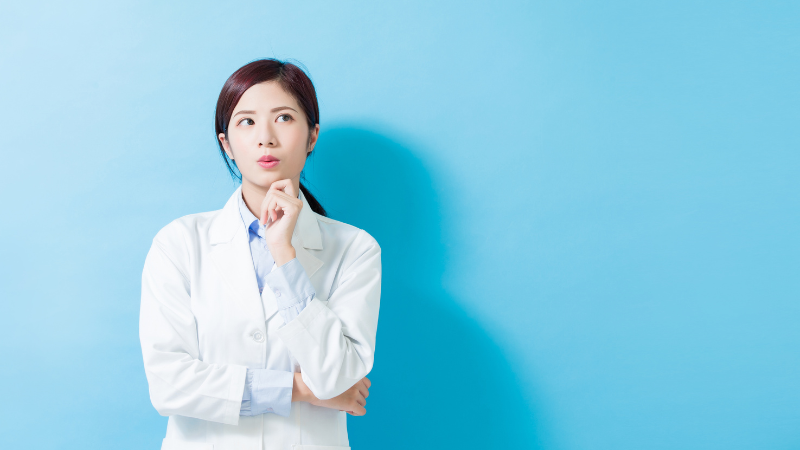 How to Know When a Dental Case Is Getting Too Complex to “Just Wing It”