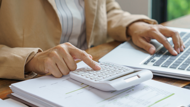 The Hidden Cost of Avoiding Larger Cases in Dentistry