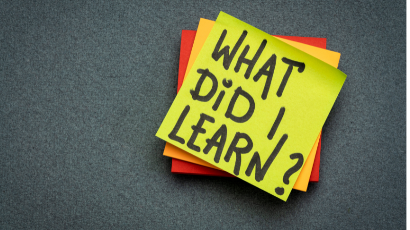 Hands-On Dental Training vs Online Lectures: What Helps Clinical Skills Stick?