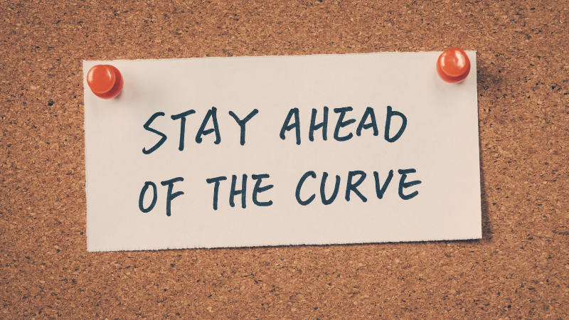 Falling Behind in Dentistry: How to Catch Up and Stay Ahead in 2026