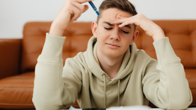 Why Great Dentistry Still Gets an “I’ll Think About It”