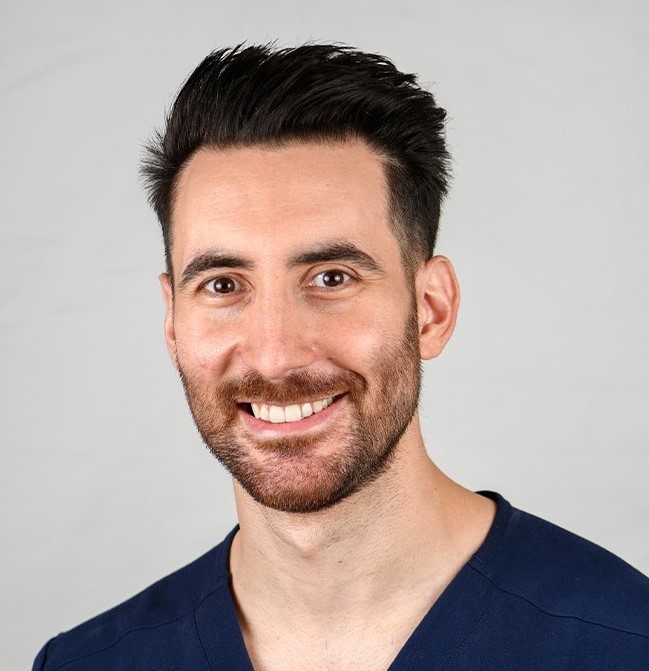 Blog-michael-fraizs-2-1200x675-2