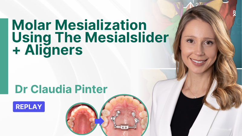 Claudia mesiaslider masterclass thumbnail