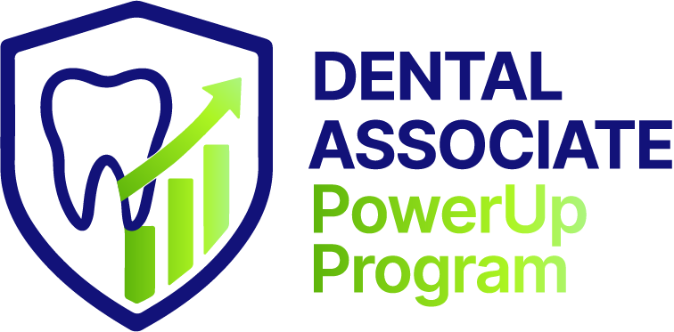 DAPPr Lockup Primary Stacked - blue