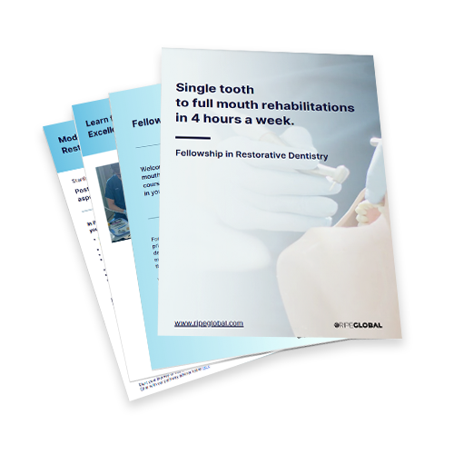 EDM Download Brochure Image-Transparent EDM Download Brochure Image-Transparent
