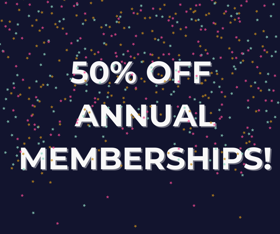 EOFY SALE! MEGA BUNDLE EOFY SALE! MEGA BUNDLE