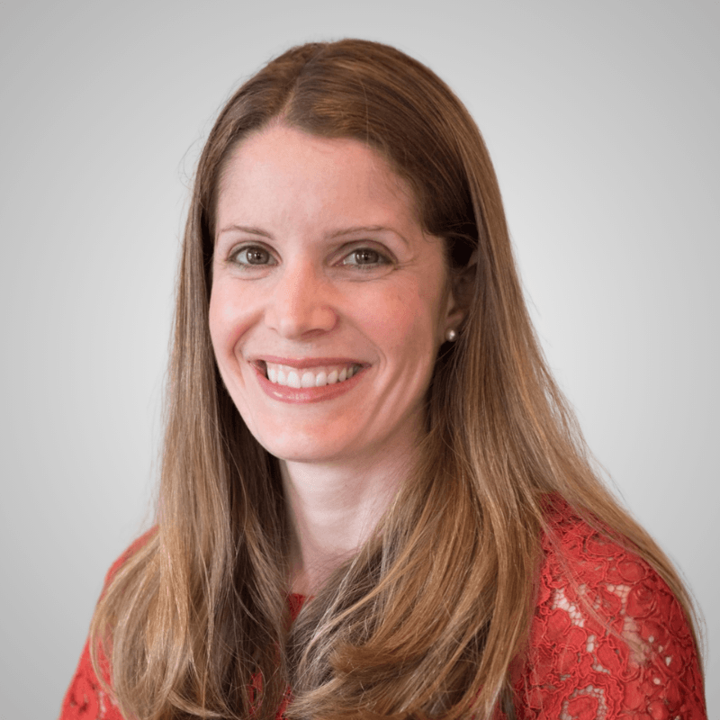 Brooke Blicher profile image - square light Brooke Blicher profile image - square light