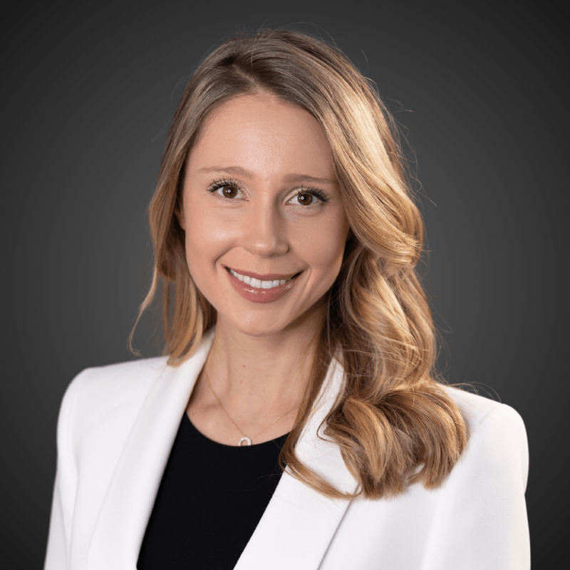Claudia Pinter profile image - square dark Claudia Pinter profile image - square dark