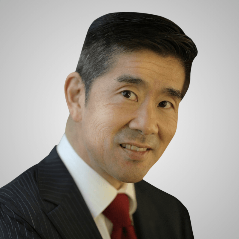 Edward Mitoma profile image - square light Edward Mitoma profile image - square light