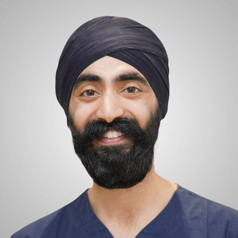 Jaz Gulati profile image - square light Jaz Gulati profile image - square light