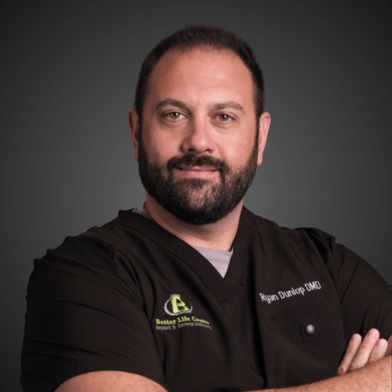 Ryan Dunlop profile image - square dark Ryan Dunlop profile image - square dark