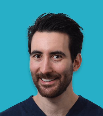 Educator-image-400x450-blue-michael-frazis Educator-image-400x450-blue-michael-frazis