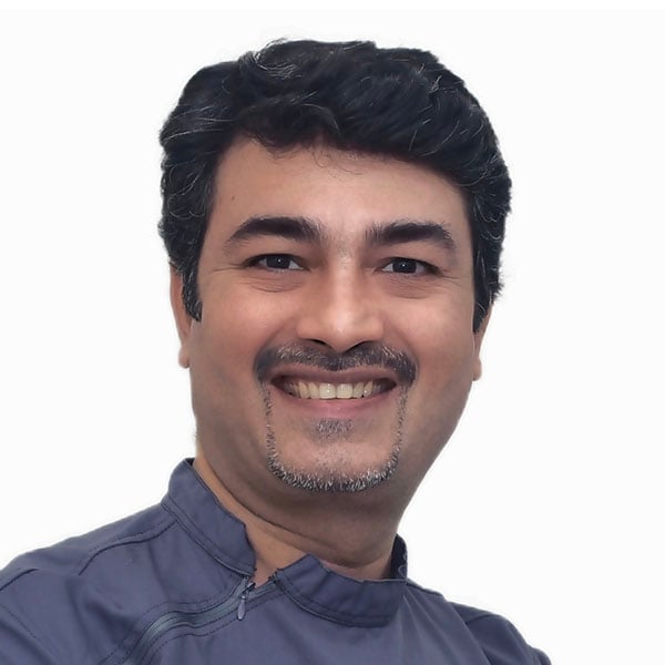 Educator-profile-image-Amit-Gulati-600x600